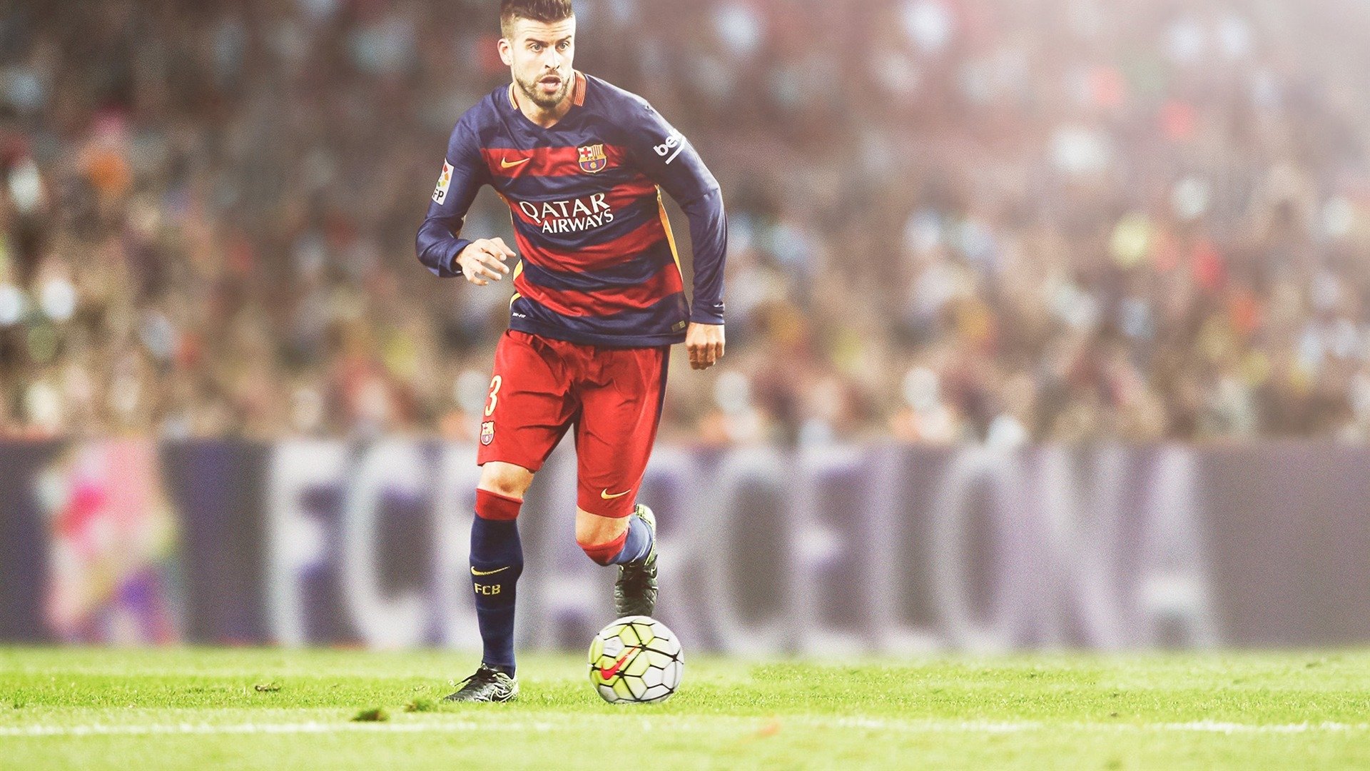 节奏的艺术，从广厦到独行侠，东契奇如何用掌控力定义比赛