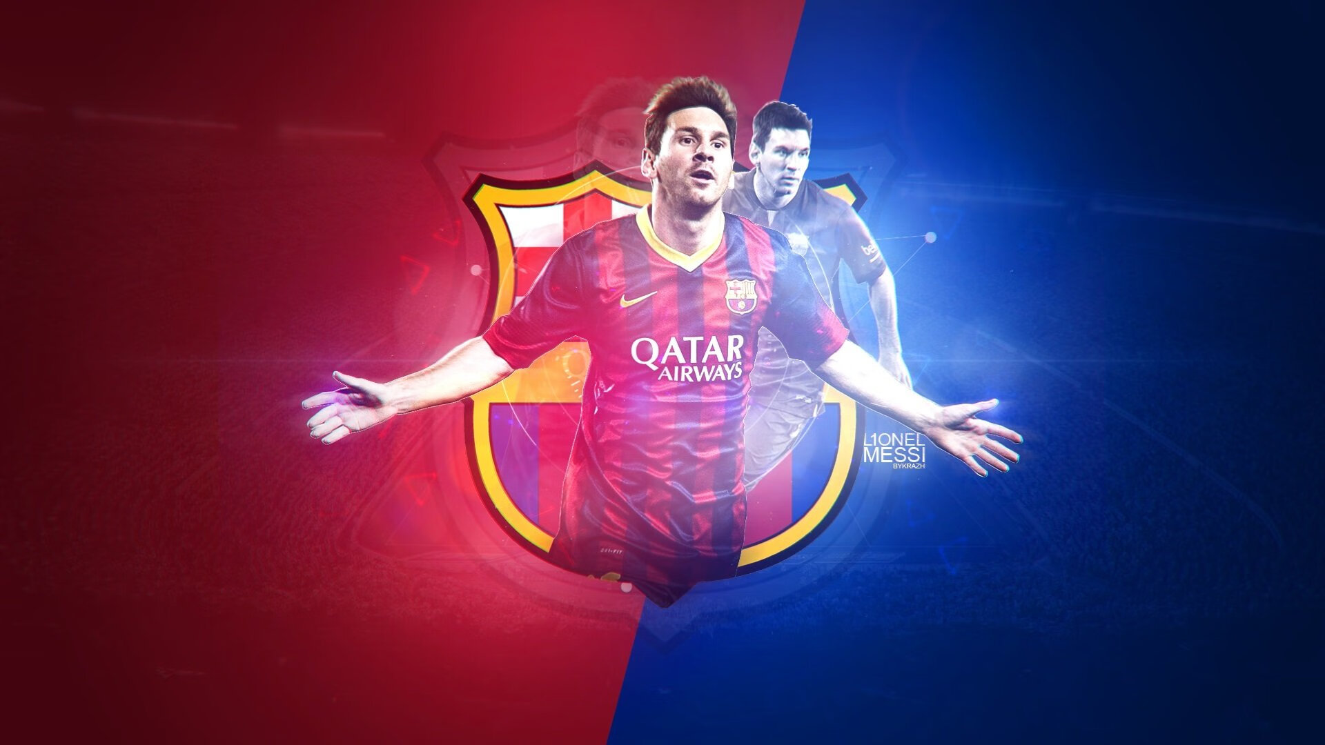 哈利伯顿的终章狂想曲，当爵士踏平骑士，新王于总决赛加冕