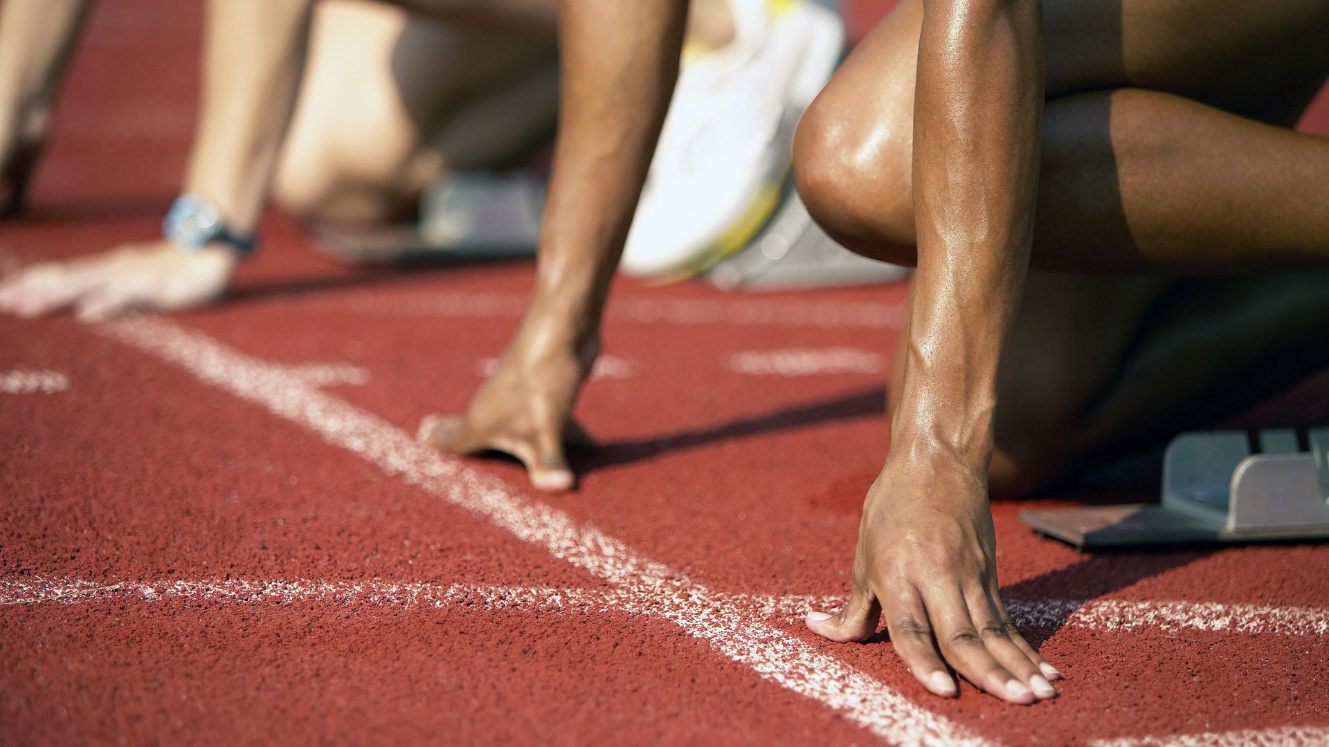 欧冠决赛焦点战，阿森纳拿下南非背后的足球全球化新叙事