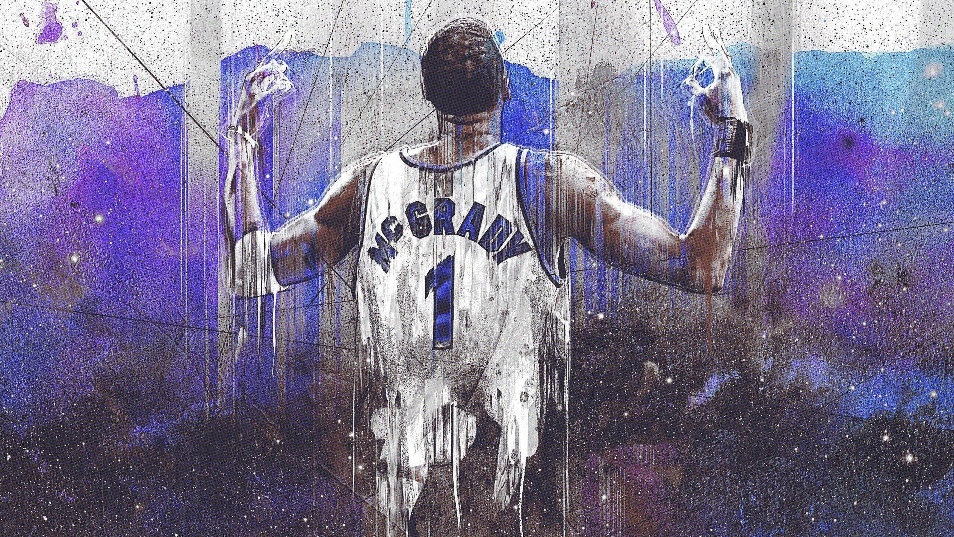 米切尔关键回合不手软，雄鹿淘汰热火