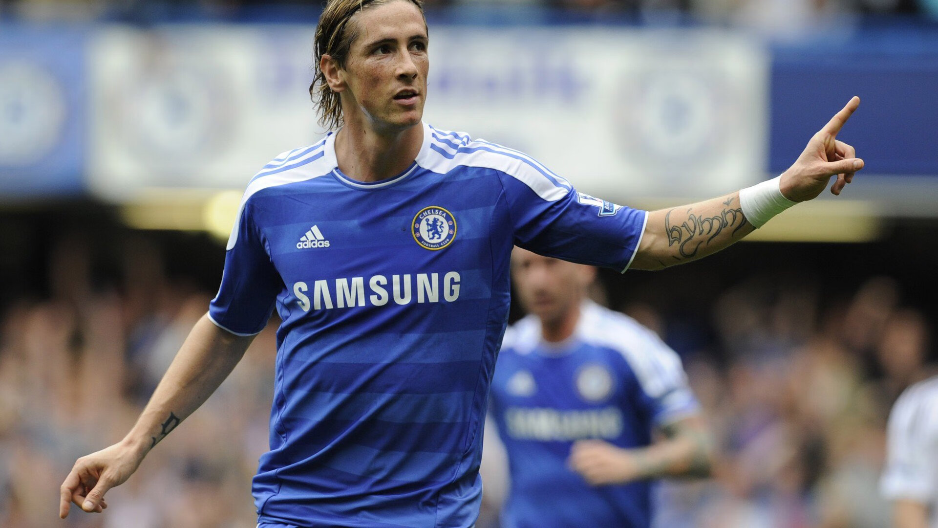 当南美风暴席卷非洲雄狮，秘鲁狂胜摩洛哥背后的足球哲学，与法比尼奥的欧冠决赛启示