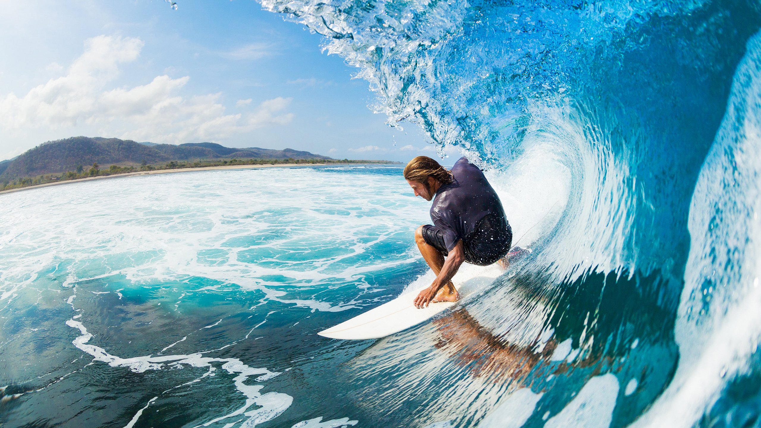 赛道与文明的交错，巴黎终结突尼斯，F1街道赛的焦点启示