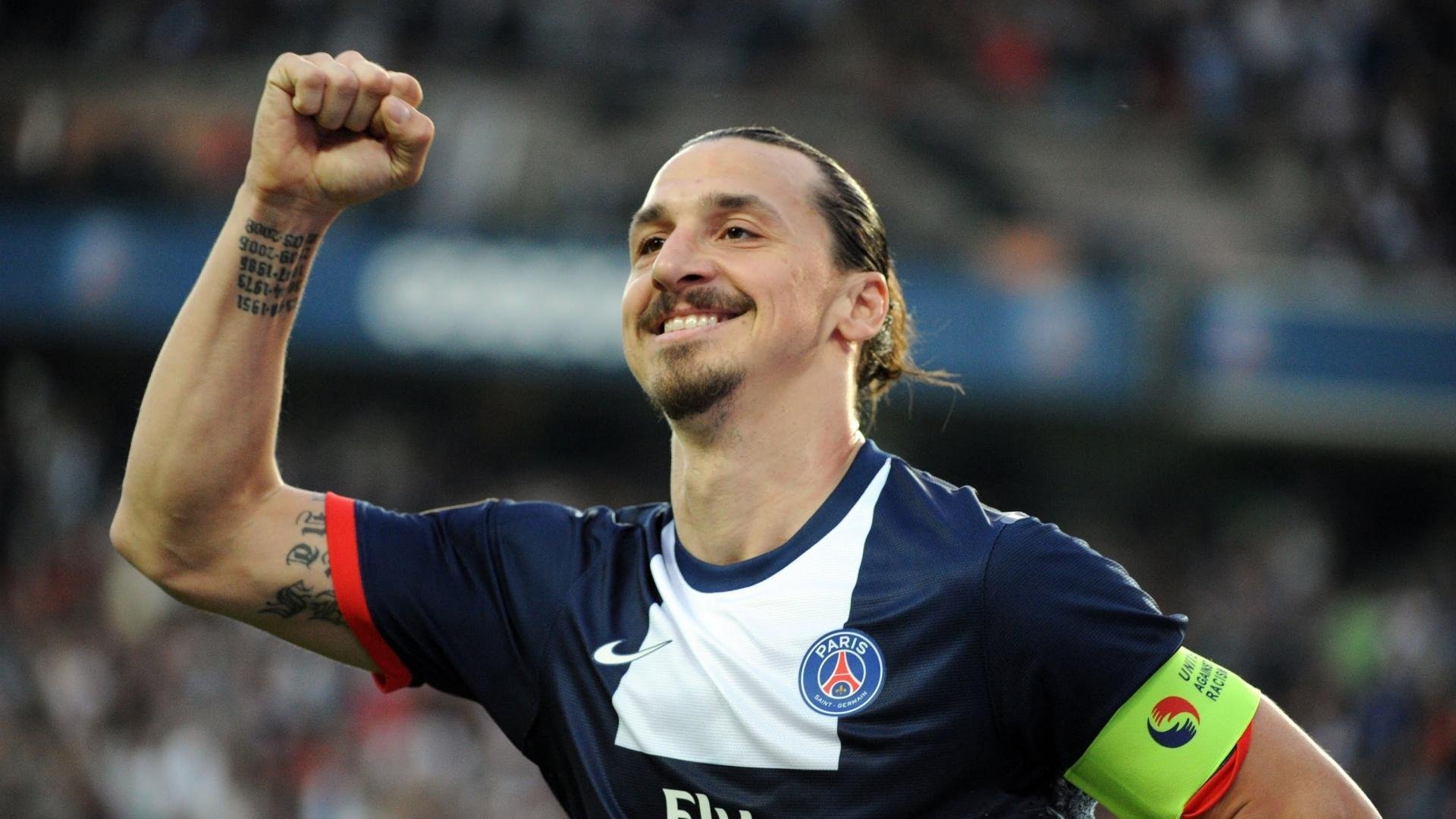 冰岛收割南非,巴斯托尼在极寒之地展现的巨星价值