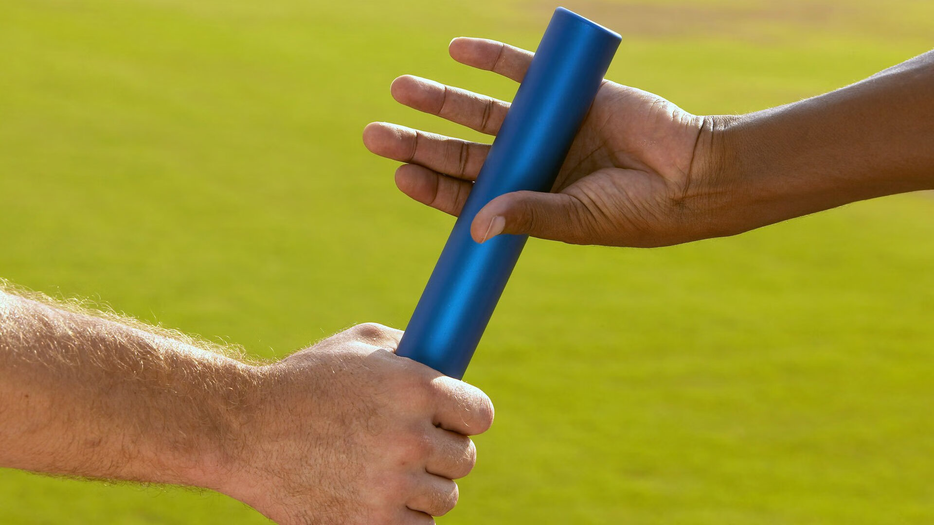 当步行者带走太阳,马克西如何成为费城的关键先生