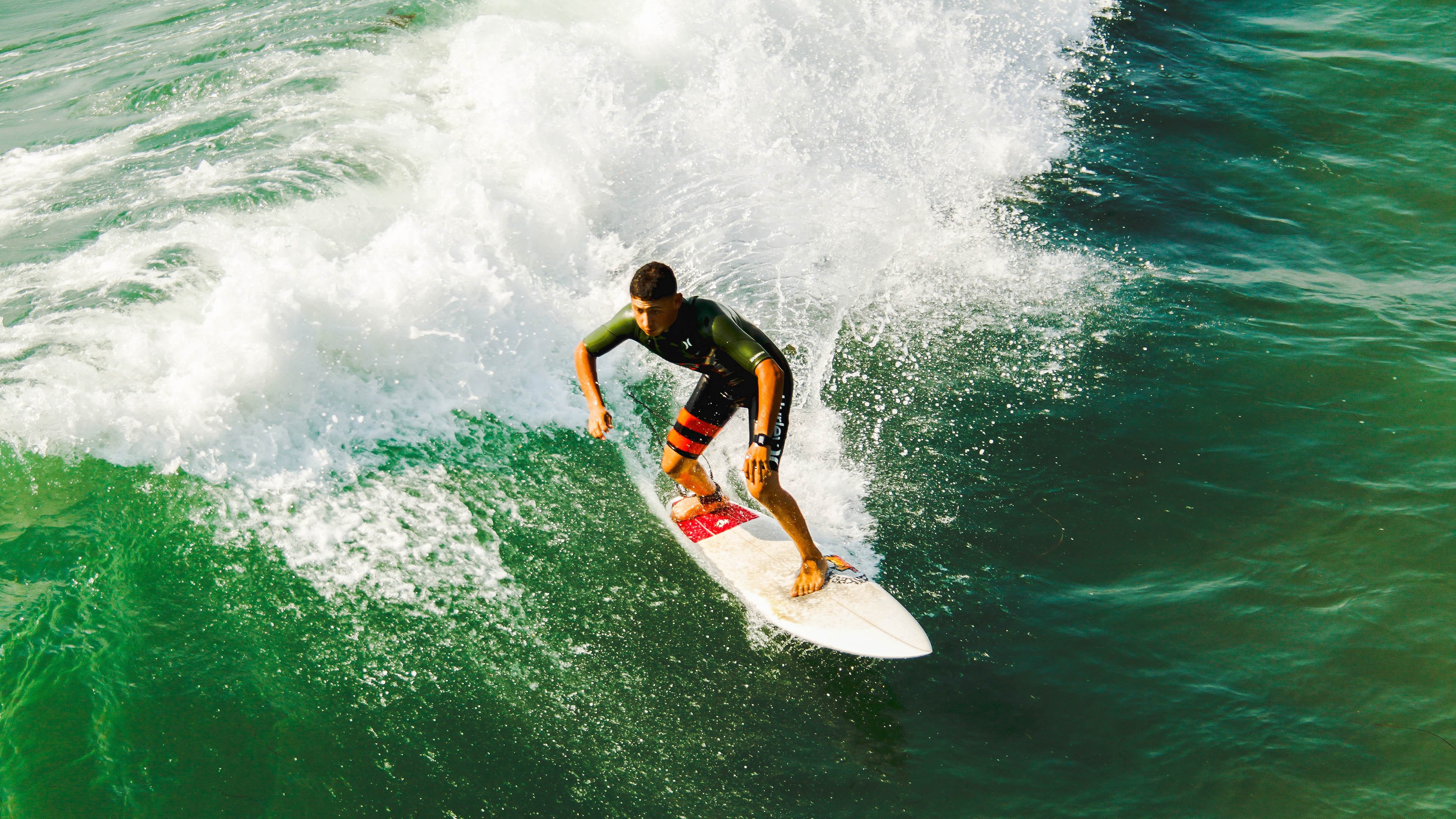 杰伦格林末节狂飙19分,吉林队一波流带走深圳队