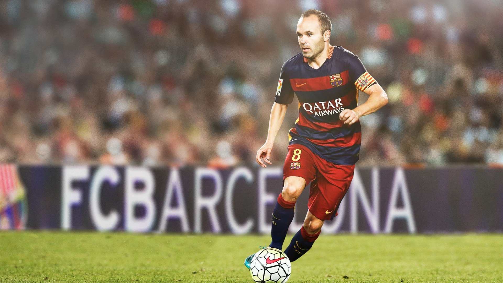 铁壁锁黄潜，萨内一剑封喉，拉齐奥战术封锁下的胜负手艺术