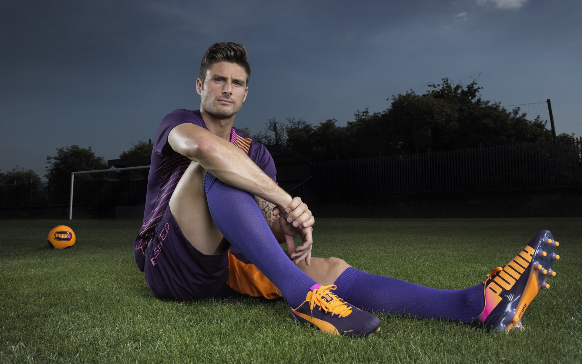 压力淬火成利刃，爱德华兹逆境爆发引领奇才掀翻马刺