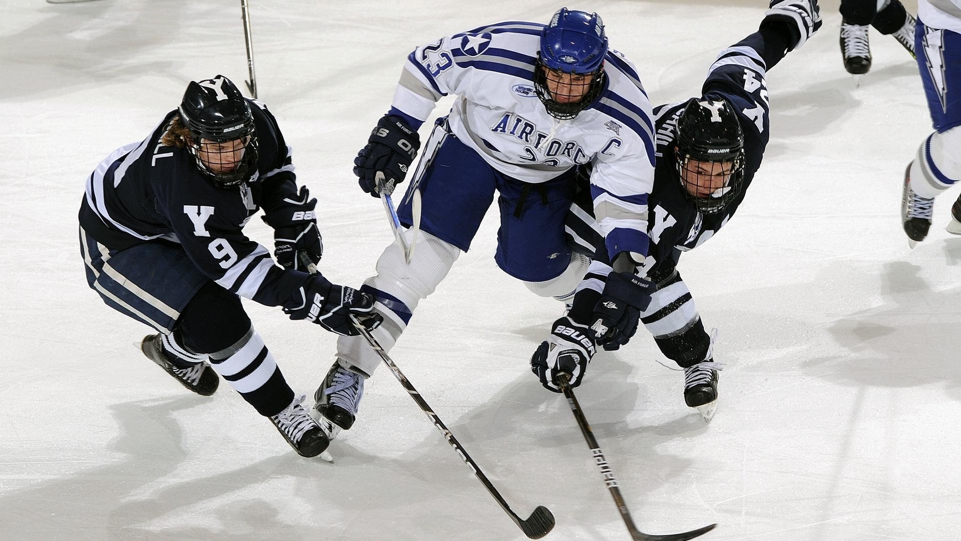赛道与球场,当哈登接管F1街道赛,新疆队淘汰吉林队