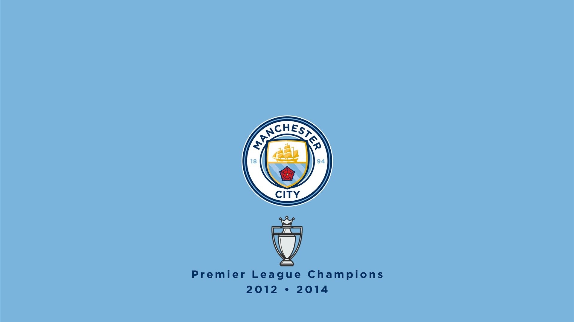 北非雄狮的逆袭，阿尔及利亚抢七鏖战力克智利，书写硬仗传奇