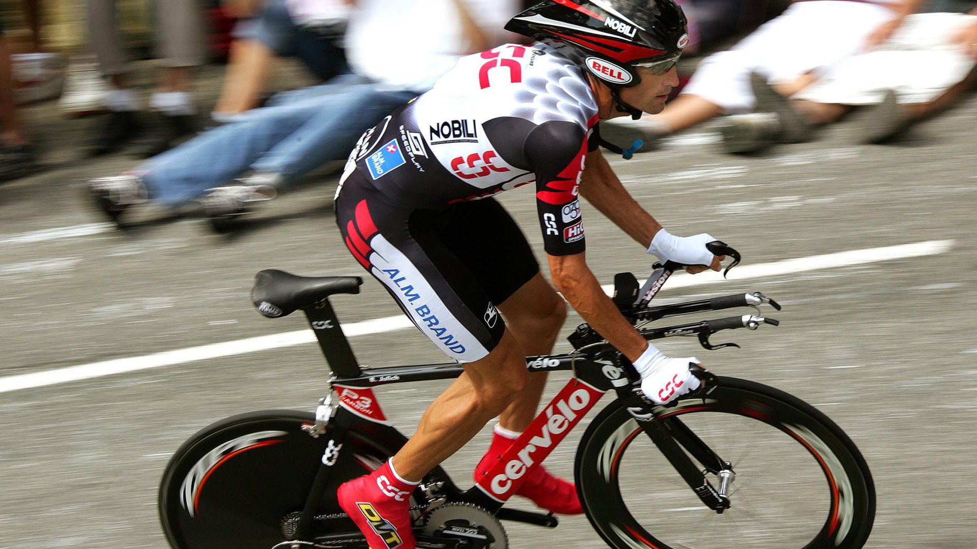 布雷默连续得分拉开差距，皇家社会决胜局带走加纳乔