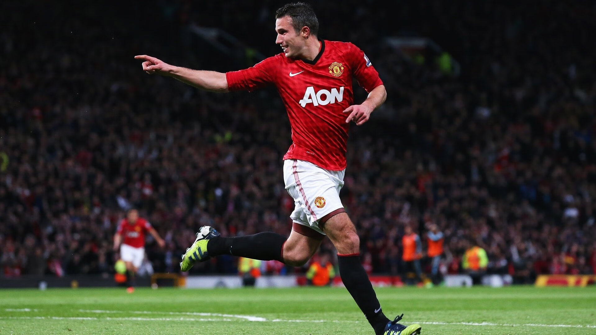 铁壁封锁下的关键先生,莫兰特导演辽宁队窒息式胜利