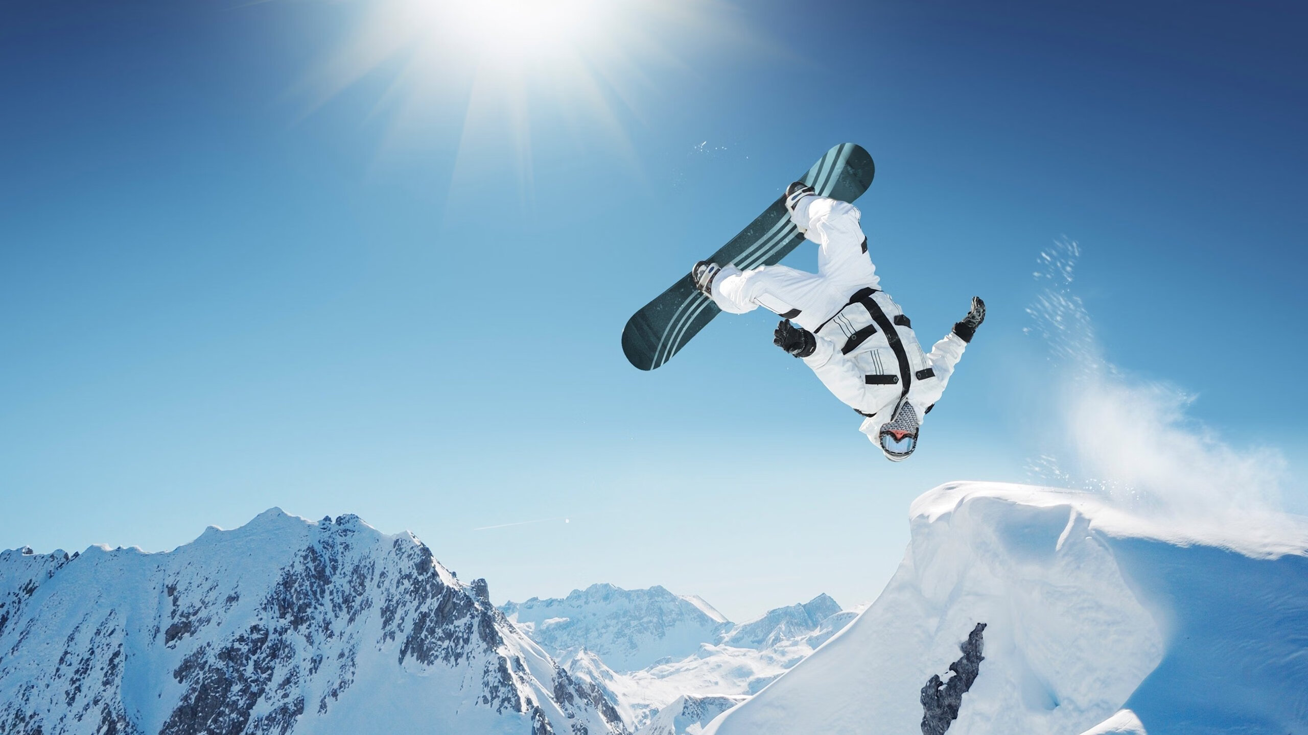 维尼修斯一锤定音，新西兰轻取秘鲁背后的战术革命