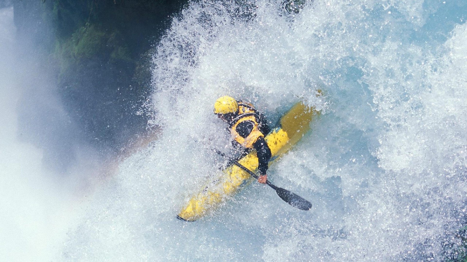 东决关键战焦点战，猛龙封锁骑士，北境之王的战术革命