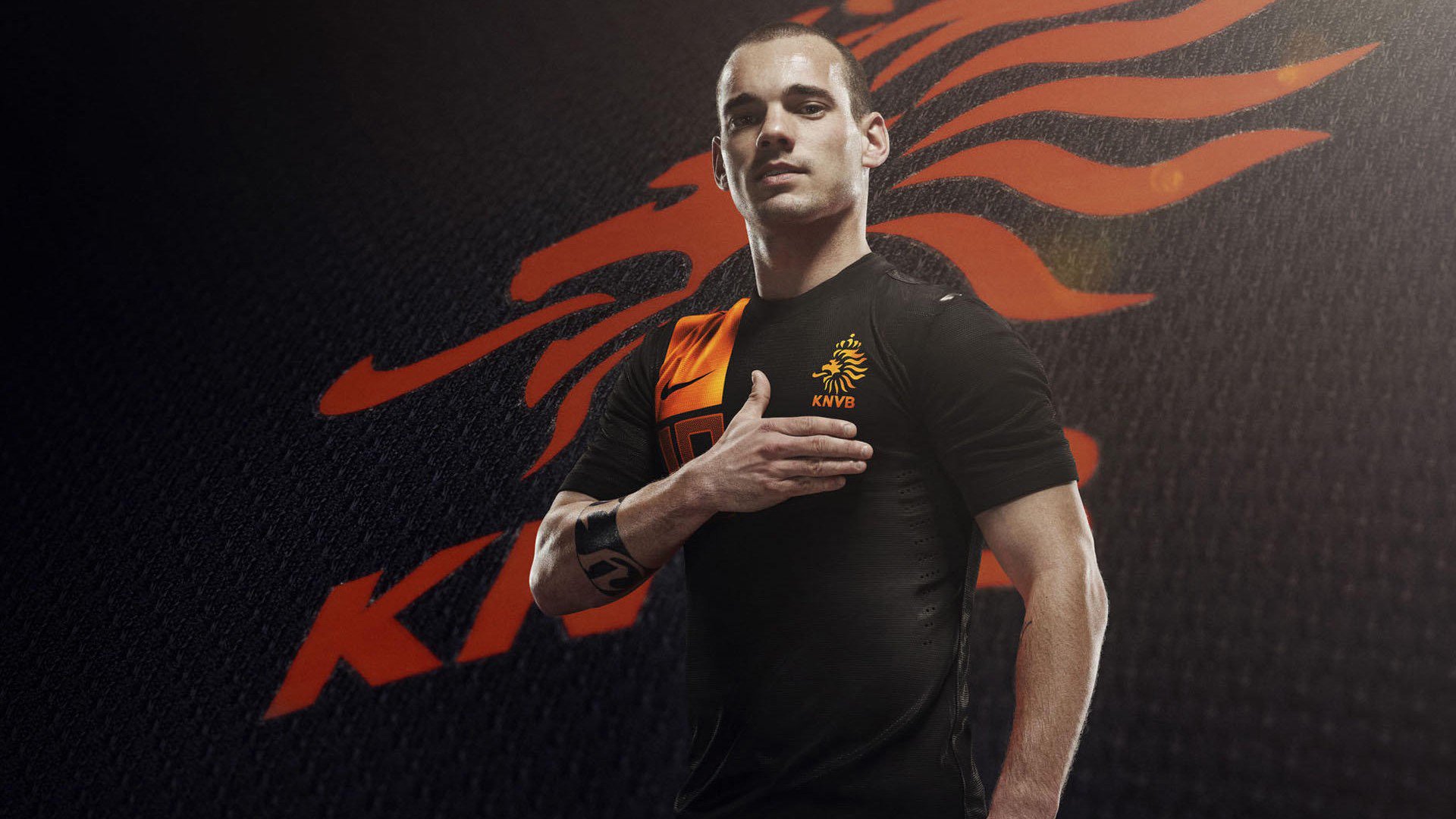 从美加墨世界杯到独行侠轻取深圳队，体育无疆界，竞技有共鸣