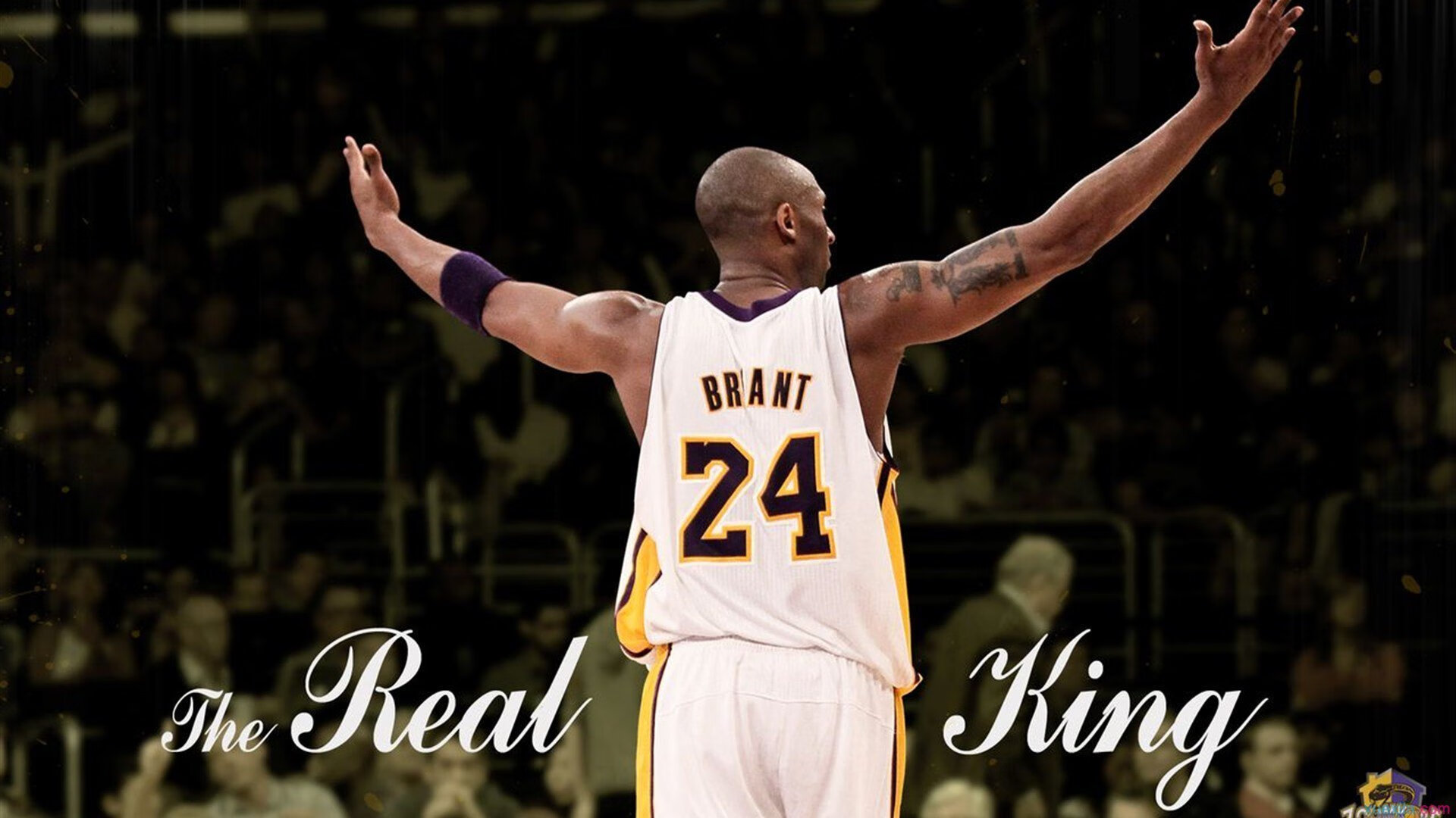 跨越赛场的统治力，当老鹰淘汰热火，约基奇在西甲德比中重演接管艺术