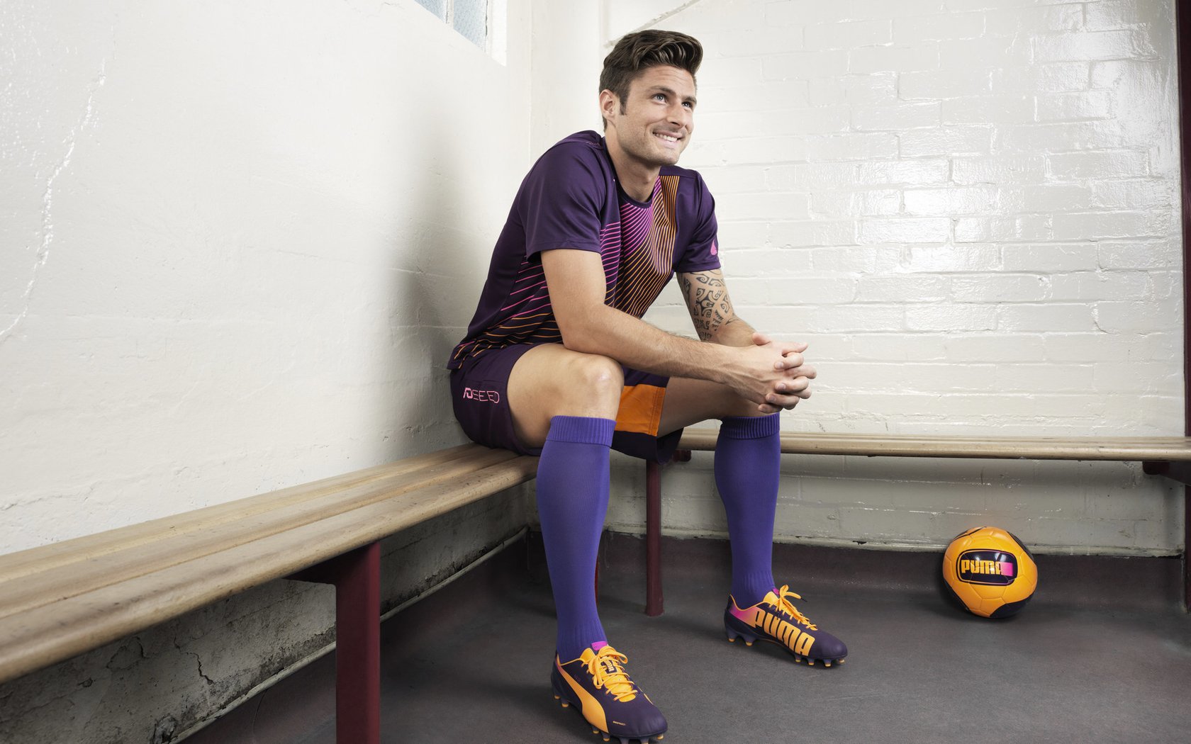 逆转与统治，体育竞技中的两种极致美学