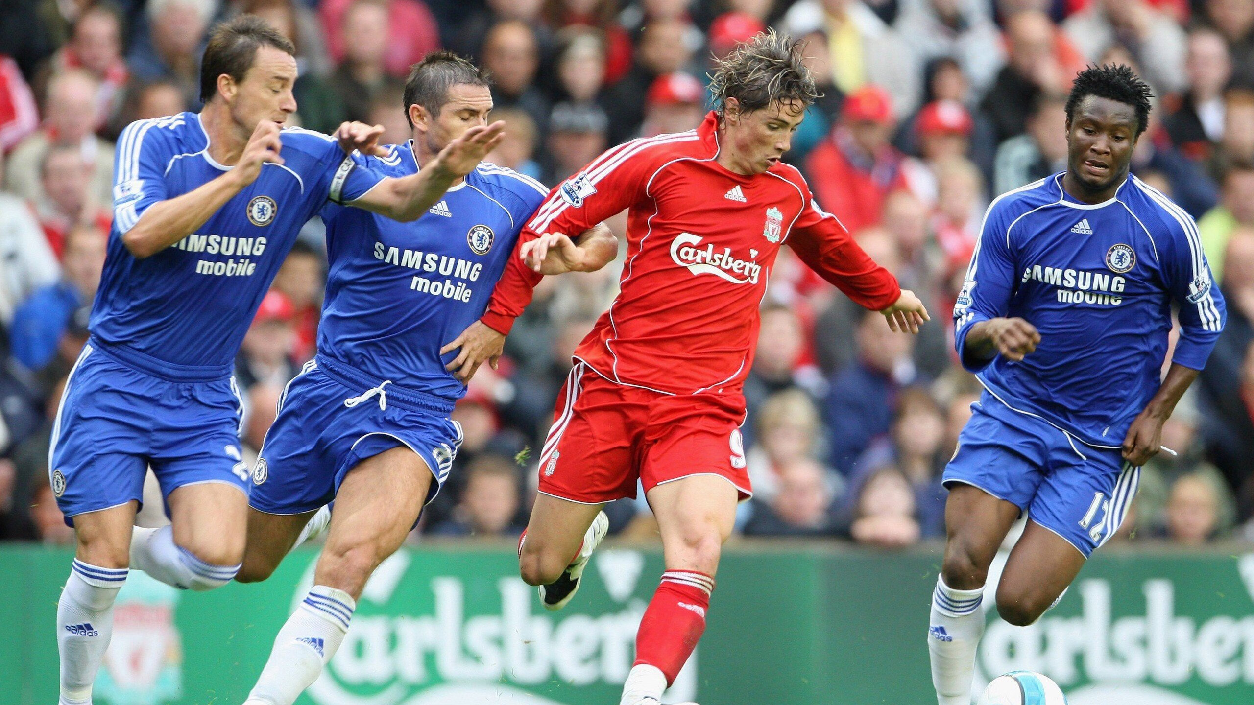 从墨尔本到伦敦，蒂姆年终绝杀背后的澳网淬火