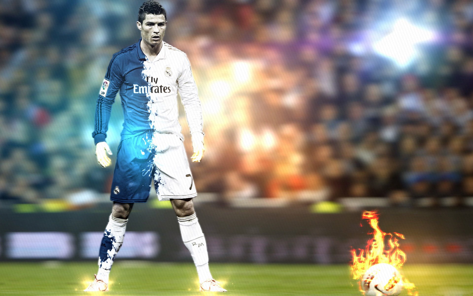 郑思维点燃赛场，韩国队绝杀德国队，一场改写历史的足球之夜