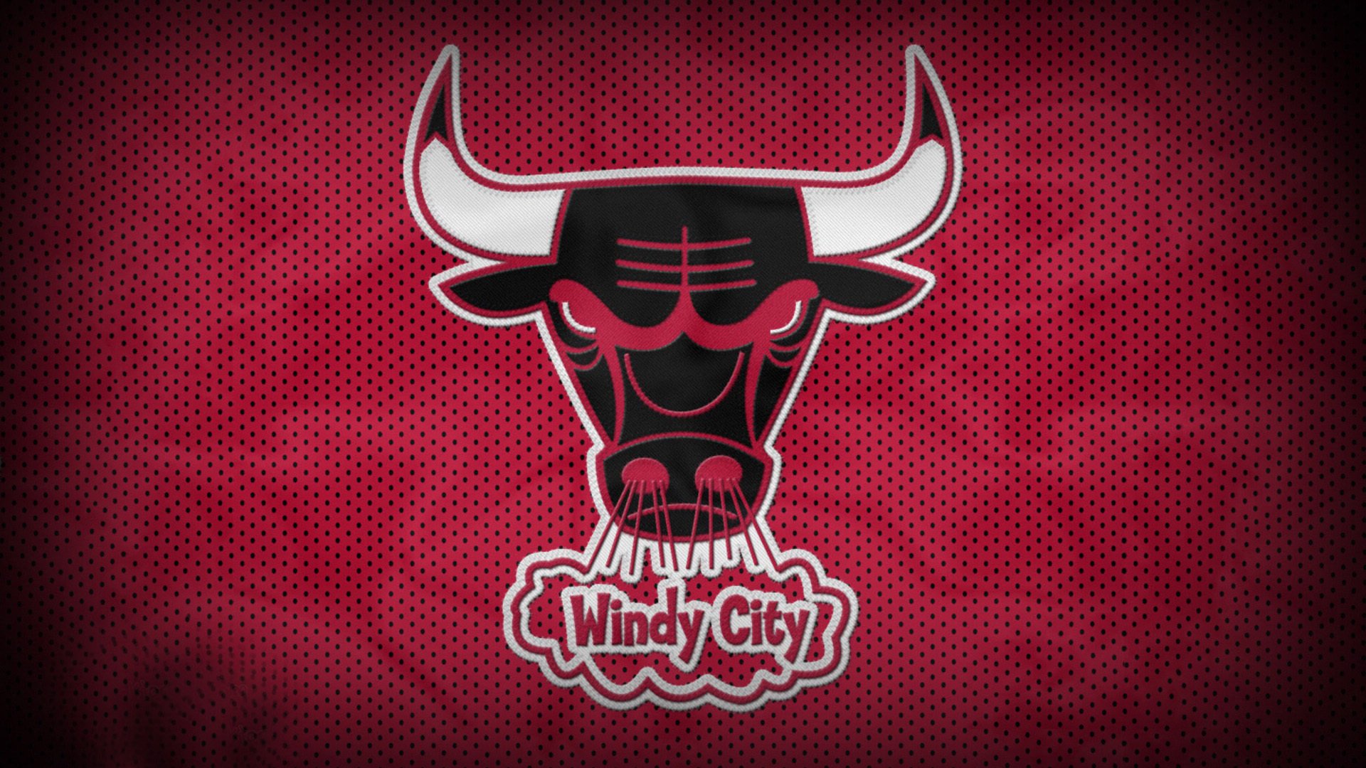 开云体育下载-雄鹿力克上海队，麦科勒姆关键制胜，一场跨越文化的篮球对话