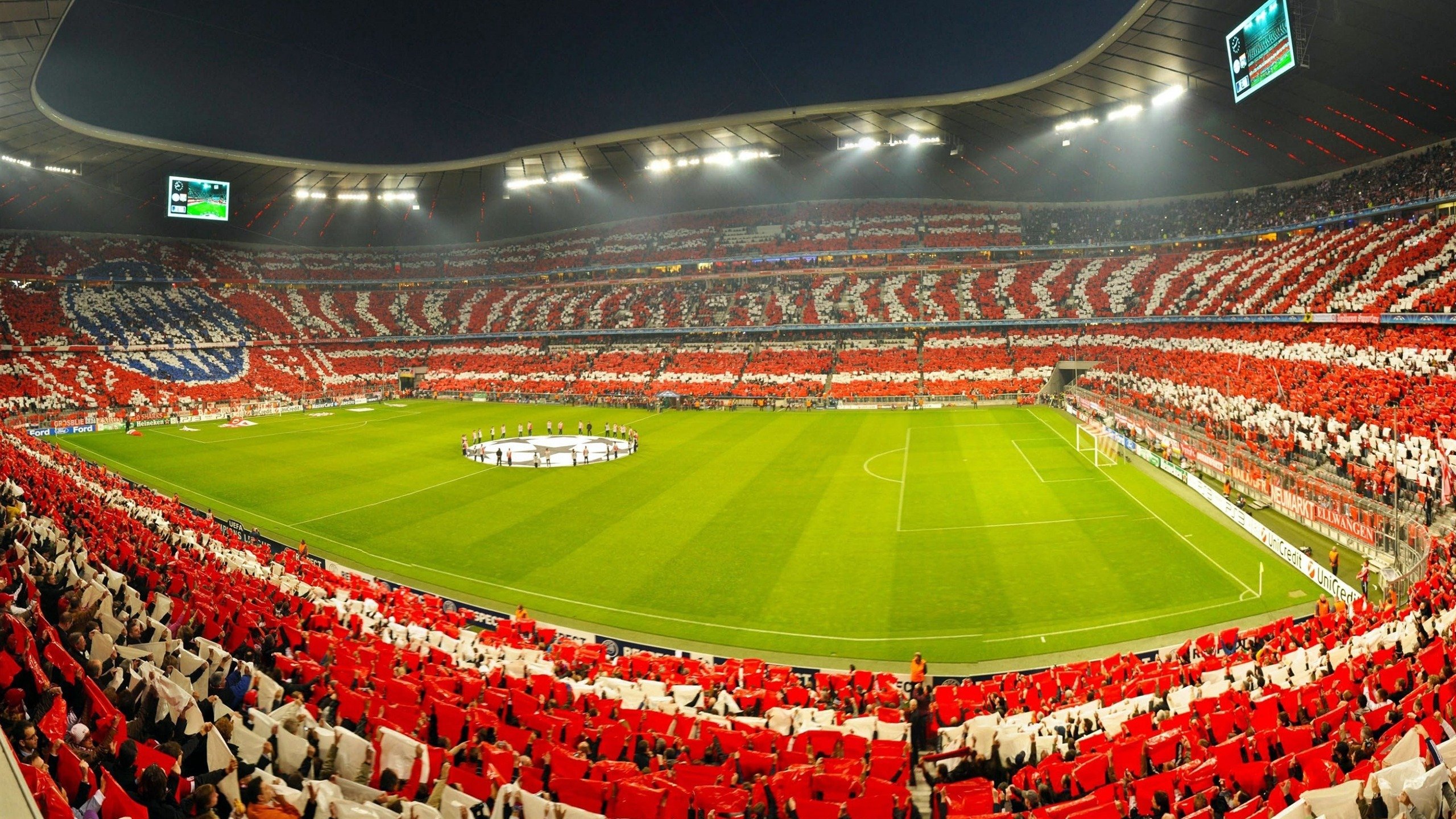 赛道上的双重奏鸣，红牛完胜哈斯，勒克莱尔刷新纪录之夜