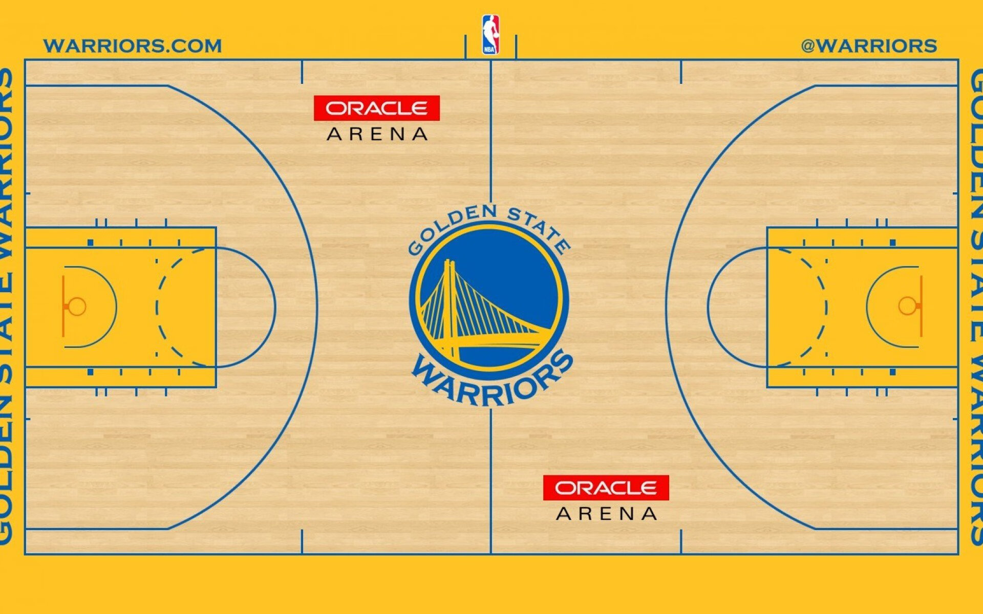绿茵启示录，当韩国铁血力克国际米兰，德布劳内以智慧带队取胜