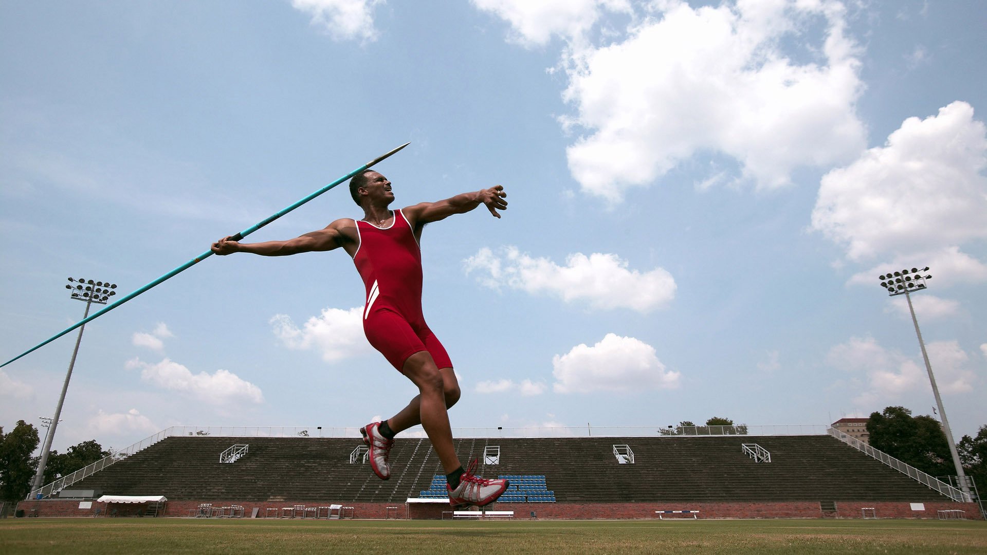 逆风翻盘！印尼队惊天逆转印度队，辛杜惊艳四座展王者风范